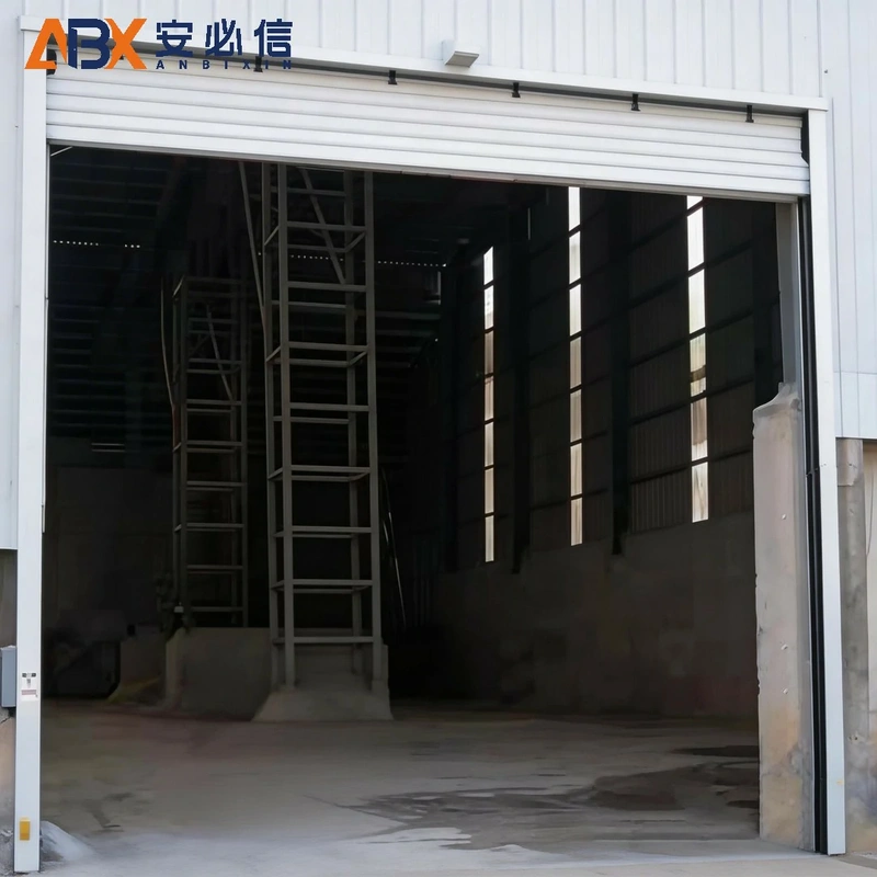 玉林登车桥