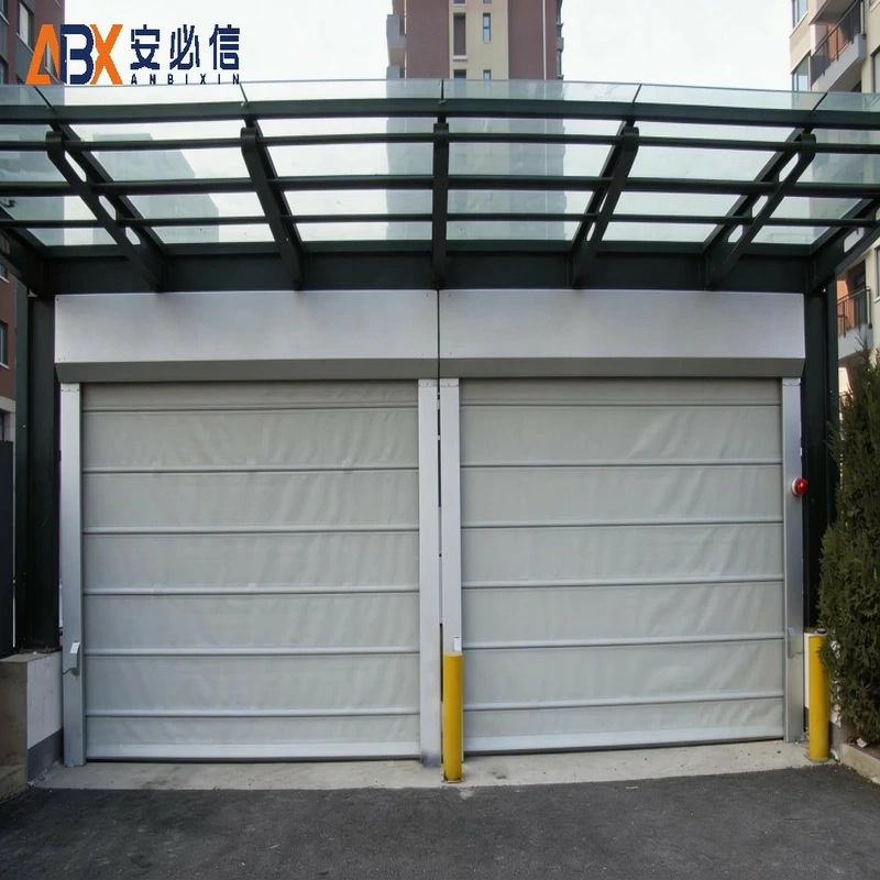 玉林高速门